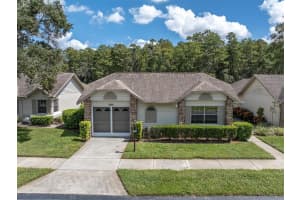 4654 SHEFFIELD DRIVE, NEW PORT RICHEY, FL 34655 Sold 12/31/24