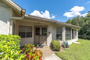 4654 SHEFFIELD DRIVE, NEW PORT RICHEY, FL 34655 Sold 12/31/24