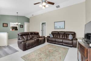4654 SHEFFIELD DRIVE, NEW PORT RICHEY, FL 34655 Sold 12/31/24