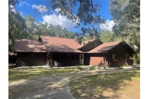 15113 KITTRELL DRIVE, SPRING HILL, FL 34610 Sold 03/17/25