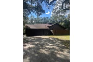 15113 KITTRELL DRIVE, SPRING HILL, FL 34610 Sold 03/17/25