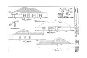 16184 MALDEN ROAD, WEEKI WACHEE, FL 34614 Sold 04/24/25