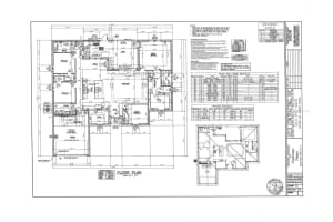 16184 MALDEN ROAD, WEEKI WACHEE, FL 34614 Sold 04/24/25