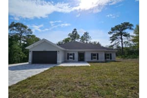 16184 MALDEN ROAD, WEEKI WACHEE, FL 34614 Sold 04/24/25
