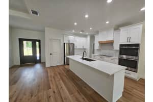 16184 MALDEN ROAD, WEEKI WACHEE, FL 34614 Sold 04/24/25