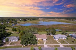 1321 PILGRIM ROAD, SPRING HILL, FL 34606 Sold 12/23/24