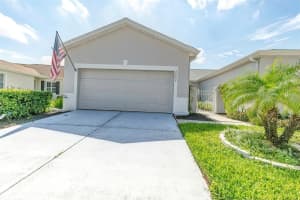 20800 EUSTIS ROAD, LAND O LAKES, FL 34637 Sold 03/24/25