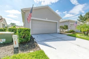 20800 EUSTIS ROAD, LAND O LAKES, FL 34637 Sold 03/24/25
