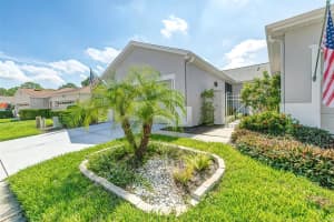 20800 EUSTIS ROAD, LAND O LAKES, FL 34637 Sold 03/24/25