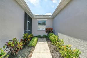 20800 EUSTIS ROAD, LAND O LAKES, FL 34637 Sold 03/24/25