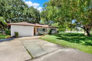 2176 COACHMAN ROAD, CLEARWATER, FL 33765 Sold 12/06/24