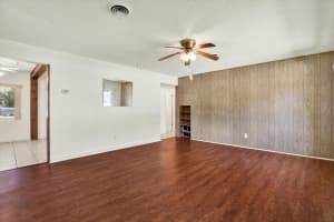 2176 COACHMAN ROAD, CLEARWATER, FL 33765 Sold 12/06/24