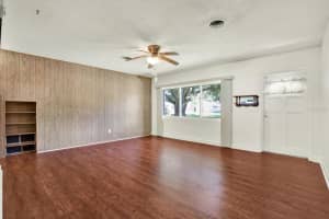 2176 COACHMAN ROAD, CLEARWATER, FL 33765 Sold 12/06/24