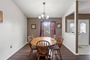 3077 ARDENWOOD DRIVE, SPRING HILL, FL 34609 - MLS#MFRW7868639