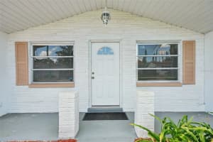 1051 YALE DRIVE, HOLIDAY, FL 34691 Sold 12/30/24