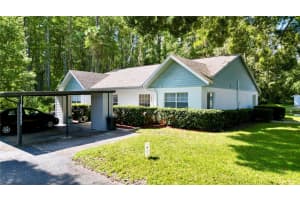 7627 MEDINAH DRIVE, NEW PORT RICHEY, FL 34654 Sold 03/25/25