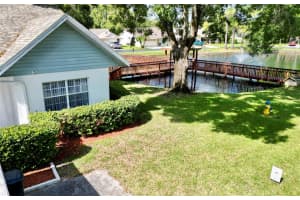 7627 MEDINAH DRIVE, NEW PORT RICHEY, FL 34654 Sold 03/25/25