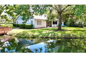 7627 MEDINAH DRIVE, NEW PORT RICHEY, FL 34654 Sold 03/25/25