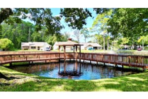 7627 MEDINAH DRIVE, NEW PORT RICHEY, FL 34654 Sold 03/25/25