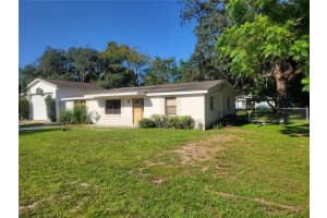 9819 CARDY STREET, NEW PORT RICHEY, FL 34654 Sold 10/31/24