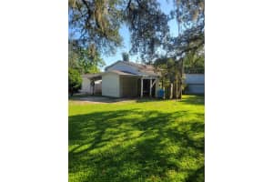 9819 CARDY STREET, NEW PORT RICHEY, FL 34654 Sold 10/31/24