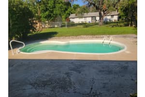 9819 CARDY STREET, NEW PORT RICHEY, FL 34654 Sold 10/31/24