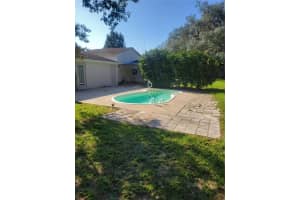 9819 CARDY STREET, NEW PORT RICHEY, FL 34654 Sold 10/31/24