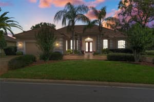 9289 GRAND CYPRESS DRIVE, WEEKI WACHEE, FL 34613 Sold 03/31/25