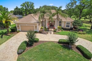 9289 GRAND CYPRESS DRIVE, WEEKI WACHEE, FL 34613 Sold 03/31/25