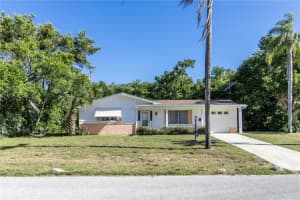 4635 BEACON HILL DRIVE, NEW PORT RICHEY, FL 34652 Sold 03/17/25