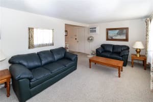 4635 BEACON HILL DRIVE, NEW PORT RICHEY, FL 34652 Sold 03/17/25