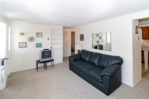 4635 BEACON HILL DRIVE, NEW PORT RICHEY, FL 34652 Sold 03/17/25