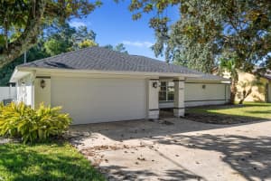 8372 PEORIA STREET, SPRING HILL, FL 34608 Sold 10/25/24