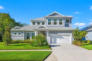 15258 FENLAND WAY, ODESSA, FL 33556 Sold 10/31/24