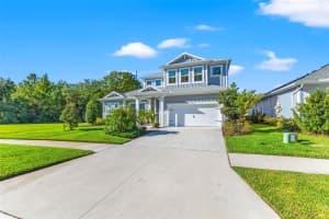 15258 FENLAND WAY, ODESSA, FL 33556 Sold 10/31/24