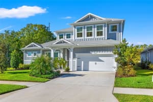 15258 FENLAND WAY, ODESSA, FL 33556 Sold 10/31/24