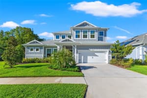 15258 FENLAND WAY, ODESSA, FL 33556 Sold 10/31/24