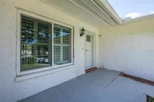 8521 CEDARVIEW COURT, PORT RICHEY, FL 34668 Sold 04/17/25