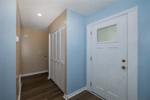 8521 CEDARVIEW COURT, PORT RICHEY, FL 34668 Sold 04/17/25
