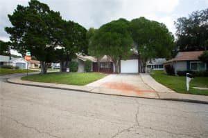 12412 PADDOCK LANE, HUDSON, FL 34667 Sold 02/17/25