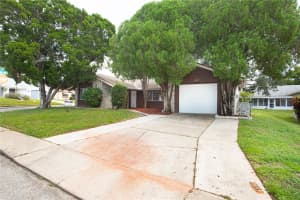 12412 PADDOCK LANE, HUDSON, FL 34667 Sold 02/17/25