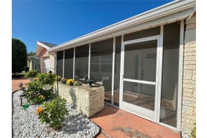 10915 BRIDLETON ROAD, PORT RICHEY, FL 34668 Sold 04/17/25