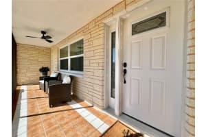 10915 BRIDLETON ROAD, PORT RICHEY, FL 34668 Sold 04/17/25