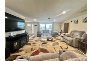 10915 BRIDLETON ROAD, PORT RICHEY, FL 34668 Sold 04/17/25