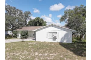 5129 CHAMBER COURT, SPRING HILL, FL 34609 Sold 12/05/24