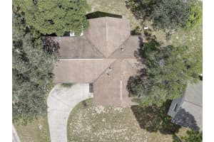 5129 CHAMBER COURT, SPRING HILL, FL 34609 Sold 12/05/24