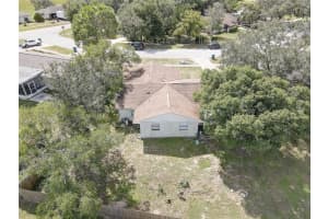 5129 CHAMBER COURT, SPRING HILL, FL 34609 Sold 12/05/24
