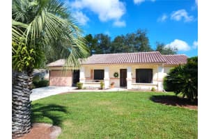 8067 PHILATELIC DRIVE, SPRING HILL, FL 34606 Sold 10/17/24