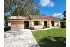 8067 PHILATELIC DRIVE, SPRING HILL, FL 34606 Sold 10/17/24