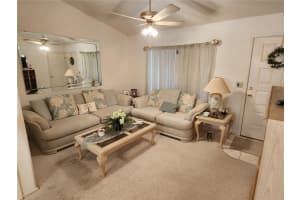 8067 PHILATELIC DRIVE, SPRING HILL, FL 34606 Sold 10/17/24